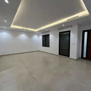 دوبلكس دورين سكني للإيجار في سلوى