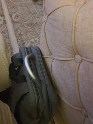 Hyundai . Ioniq . Yearly1