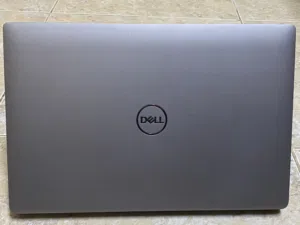 Dell 5420 i5 11th generation 8GB 256 ssd