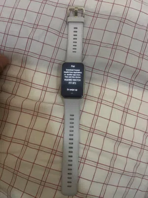 Huawei smart watches for Sale in Hawally