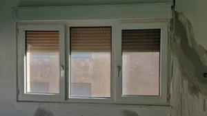 شبابيك للبيع