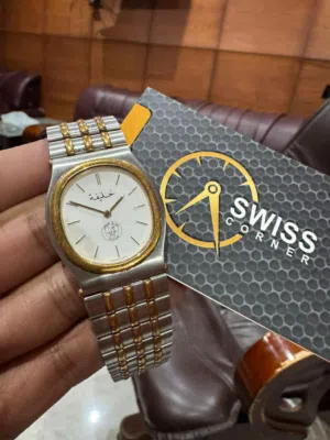 Automatic Omega watches  for sale in Cairo