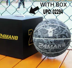 تشكيلة كراة سله