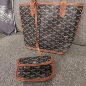 Other Other for sale in Hawally