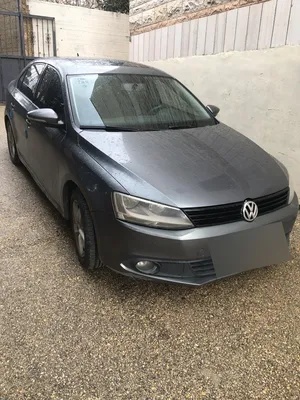 used-volkswagen-jetta-in-nablus