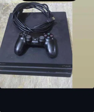 PlayStation 4 PlayStation for sale in Basra