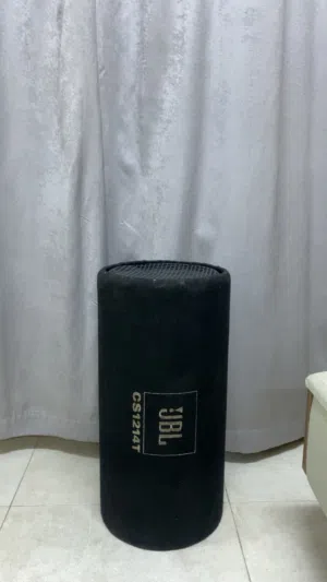 للبيع بازوجه