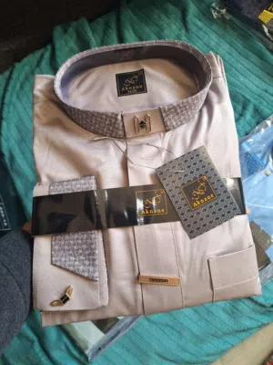 عباية ملكية لك سيدي لتظهرك انيقا في العيد ولا متألقا لصلاة العيد و بسعر ممتاز يساعد جميع الجيوب