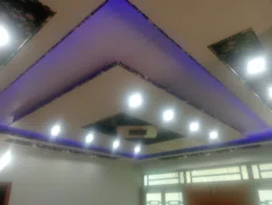 Professional Electrical Services in Dubai – Fast & Reliable Expert Electrician Available – All Elect