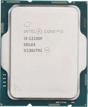 للبيع i3 الجيل 12
