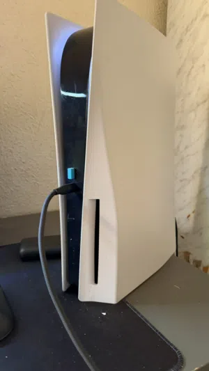 PlayStation 5 PlayStation for sale in Sharjah