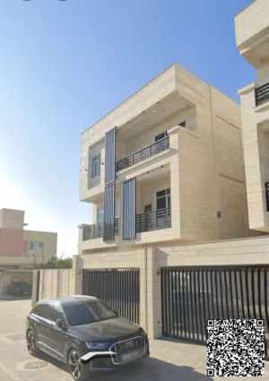 ارض سكني بجوار مستشفي السعودي الالماني ومخرج دبي  Residential land next to Saudi German Hospital.