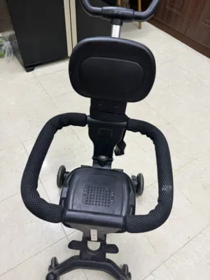 عربة الاطفال رضع
