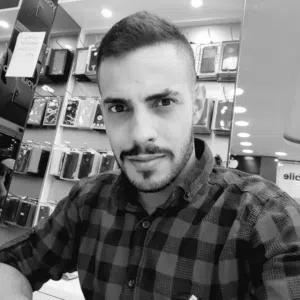 abdullah alqese 