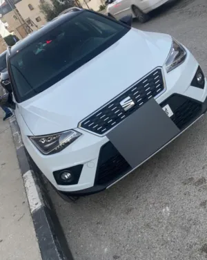 ‏سيات ‏.‏ ارونا ‏.‏ 2020 ‏.‏ جديد‏2