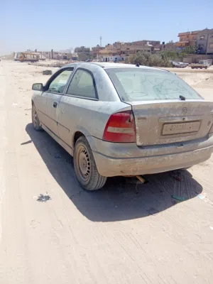 اوبل سباط للبيع