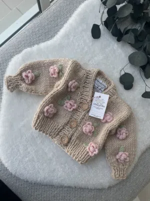 Girls . Jackets - Coats . Other . New2