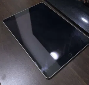 Apple iPad 9 256 GB in Basra