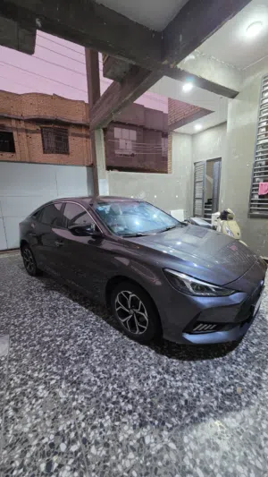 Mg gt 2023