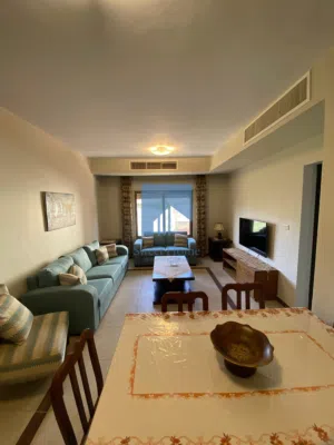 90 m2 2 Bedrooms Apartments for Sale in Amman Swefieh