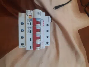 متوفر جوزات سمارت ونقاط سمارت للمعرفره التفاصيل راسلني خاص كل قطعه وسعرها