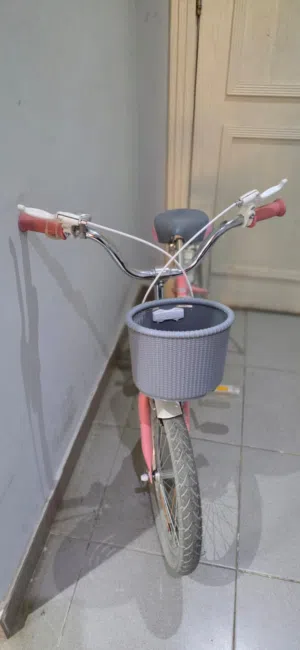 bicycle for kids upto 12 year old