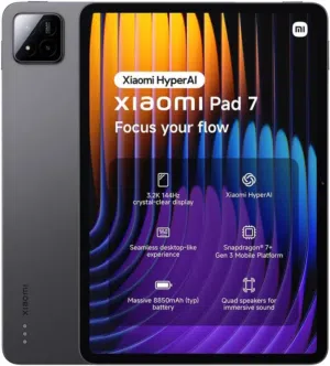 Xiaomi Other 256 GB in Benghazi