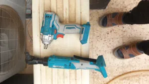 ترابنو لقمة وسوكت بدون بطاريات