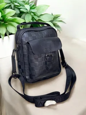 Bags - Wallet . New0