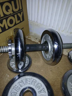 Weight Lifting . New1