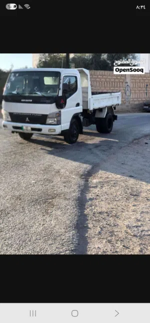 قلاب اصلي عريض