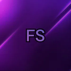 FS 