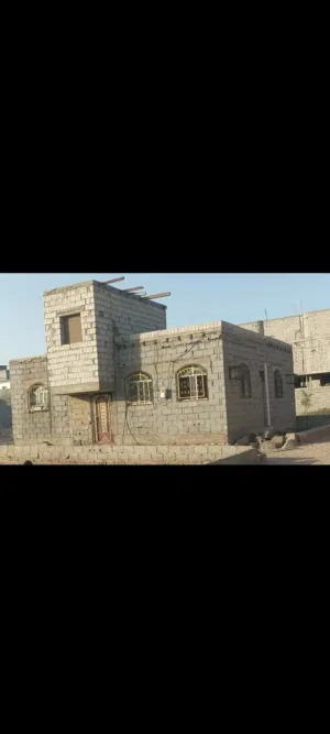 20 m2 2 Bedrooms Townhouse for Rent in Aden Al Buraiqeh