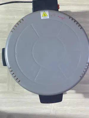 تنور كهربائي