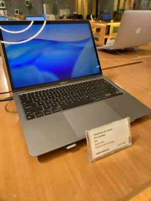 MacBook Air 13.3 M1