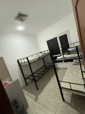 Furnished Monthly in Farwaniya Reggai