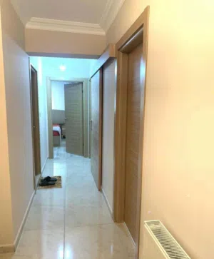 Apartment . Turkey0