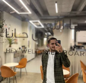 عباده 