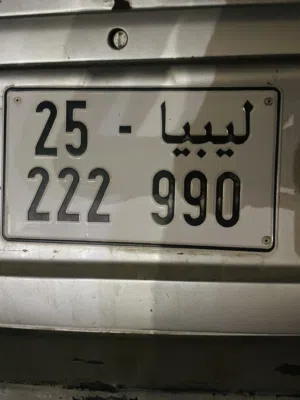تبي تيوتا وشمخلي