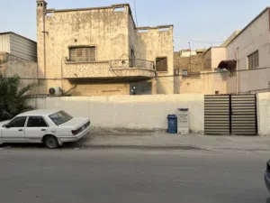 بيت عكاده للبيت في الغدير