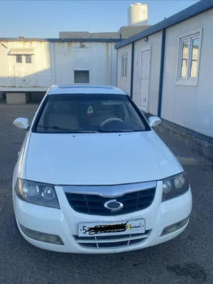 سامسنغ sm3