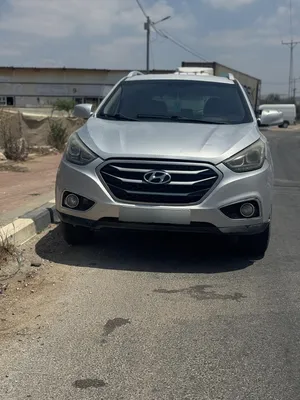 هونداي-توسان-2012-4-4
