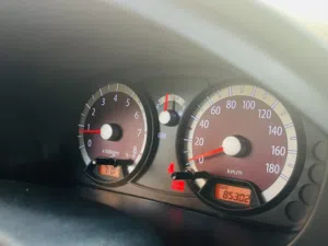كيا بيكانتو 2010 في العرصة تبارك الرحمن عيب لا جديدة استيراد كوري حديث