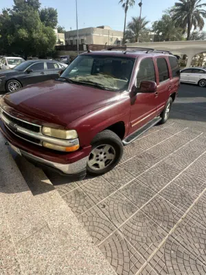 Chevorlet GMC