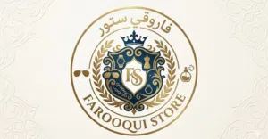 Farooqui Store 