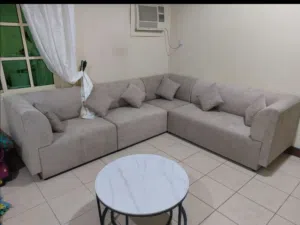 we are making sofa your order any disinge foam super soft choose new fabric color 35 bd meter