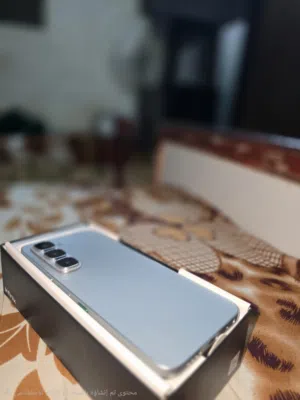 infinix hot 60i 4sale