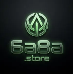 طاقة ستور 