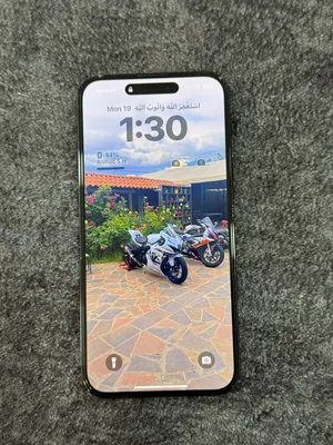 Apple . iPhone 14 Pro Max . 256 GB2