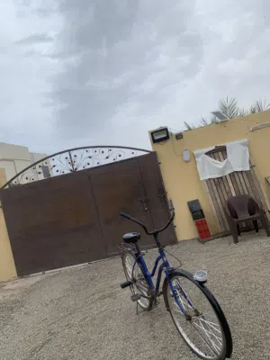 البيع سيكل الياباني نظيف الوصف